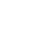 Tuotantokapasiteetti